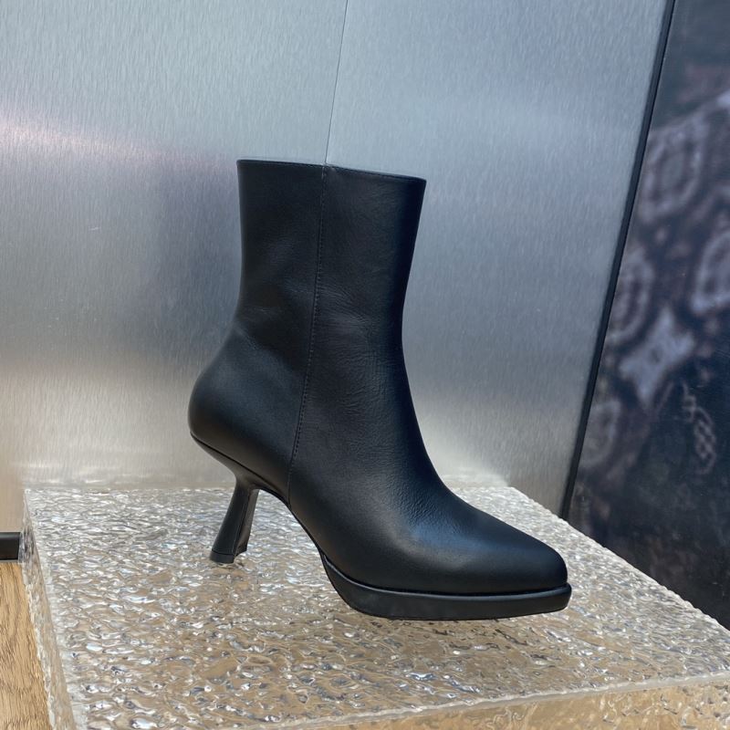 Christian Dior Boots